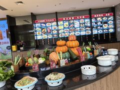 -盆满钵满·国家非遗传承(云台店)