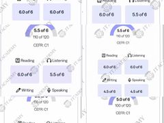 -JT PREP国际学科课程·IB·AP·Alevel(陆家嘴校区)