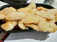 -新辣道鱼火锅(航天万源店)