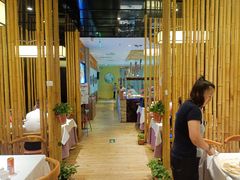 -原鄉本味 楚菜 丹江口鱼(北苑店)