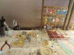 -壹玖黄金打金铺·黄金回收
