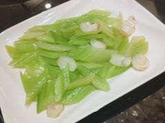 -金时代顺风大酒店(金山店)