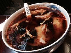 iphone_upload_pic-熙盛源(凤凰街店)