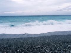 -七星潭蓝天广场