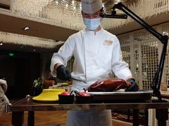 -花家八爷府(王府井·故宫店)
