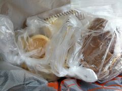 -甜嘟嘟烘焙坊(舒城路店)