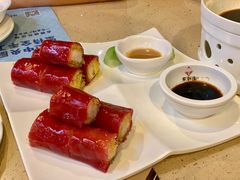 -点都德(海岸城店)