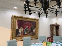 -友鹏海鲜(新宜白大道店)