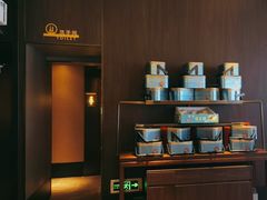 -喜湘宴·精致湖南菜(和平西桥店)