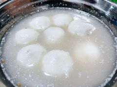 -壹条龙饭庄台基厂店