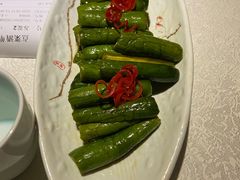 -乾园(天河城店)