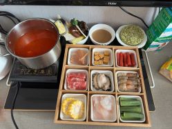 -养月堂中医养生月子会所(中心妇产店)