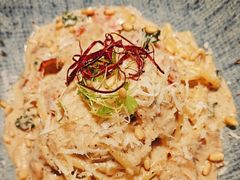 -阿妮叶李(光谷世界城店)