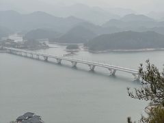 -千岛湖-欢乐水世界