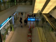 -万达广场(福州金融街店)