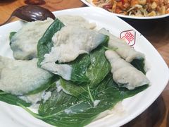 -徐沟贾记灌肠(总店)