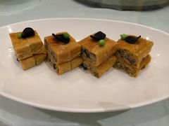 -松鹤楼·非遗·苏帮菜(融科店)