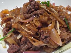 -好食上(喜盈门.范城店)