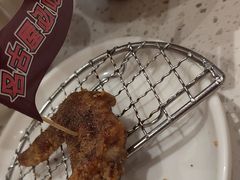 -味千拉面(又一城店)