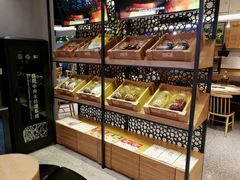 -大碗先生(保利店)