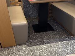 -大闫家烧烤·小海鲜家常菜(郑庄店)