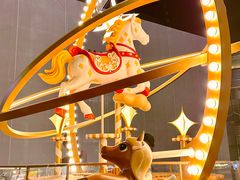 -东莞松山湖万象汇