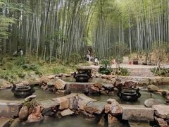 -石塘人家