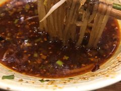 -协茂森老钟家(保利店)
