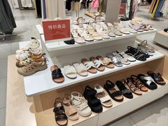 -hotwind热风(重庆悦荟店)