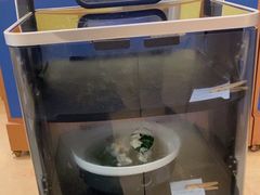-锦粤宫·精致粤菜(深圳北站店)