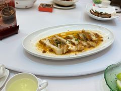 -莞香楼·正宗东莞菜(东升店)