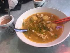 -金记冰室(霎东街店)