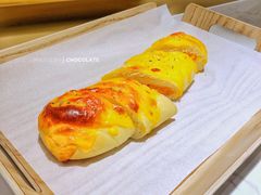 -奈雪的茶(新天地广场PRO店)