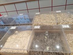 -杨记板栗(天虹总店)