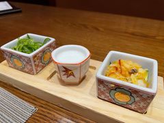 -井藤小屋精致料理(下沙店)