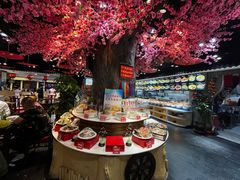 -东北大院·东北菜(三台子店)