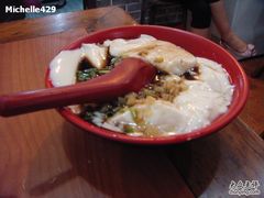 -老街西施豆腐坊(方浜中路店)