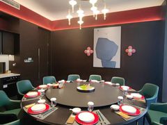 -楚禾宴·家宴(光谷大道店)