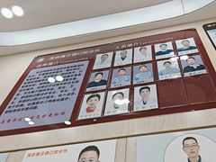-深圳雅呗德口腔门诊部(坪山店)