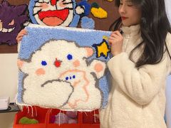 -新田360广场(许昌亨源通店)