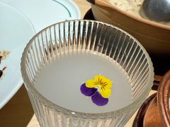 -一坐一忘云南菜(卓悦中心)