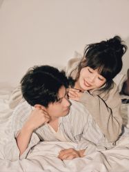 -瞳摄影写真旗舰店