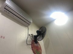 -梅子大排档