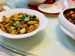 -老酒川菜坊(总店)