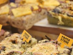 -PAPER STONE BAKERY(天汇广场店)