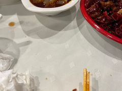 -嘉陵楼馋嘴城(簋街总店)