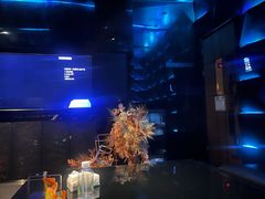 -黑桃K生日订制KTV