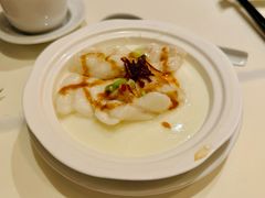 -利苑酒家(北角店)