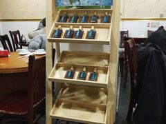 -广东小炒(京广中路店)