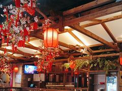 -三生石·福建菜·家宴(五四店)